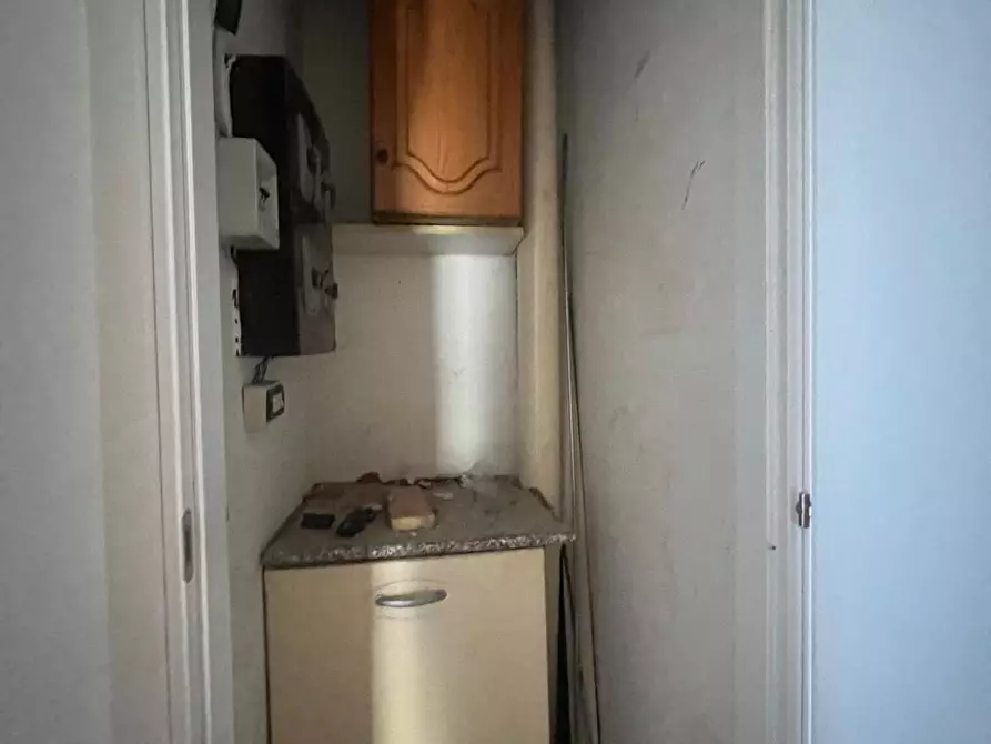 Immagine 15 di Appartamento in vendita  a Capannori