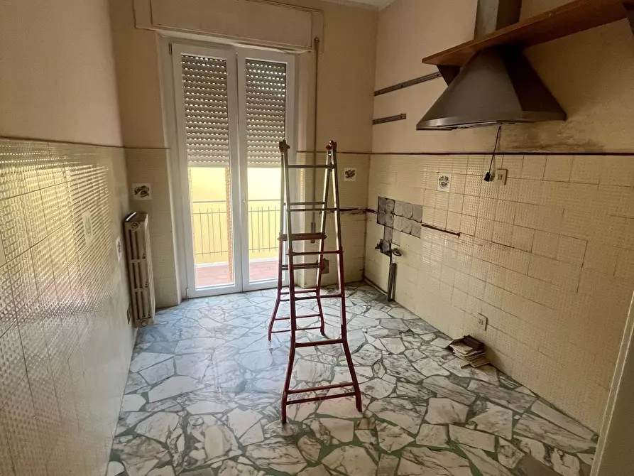 Immagine 7 di Appartamento in vendita  a Capannori