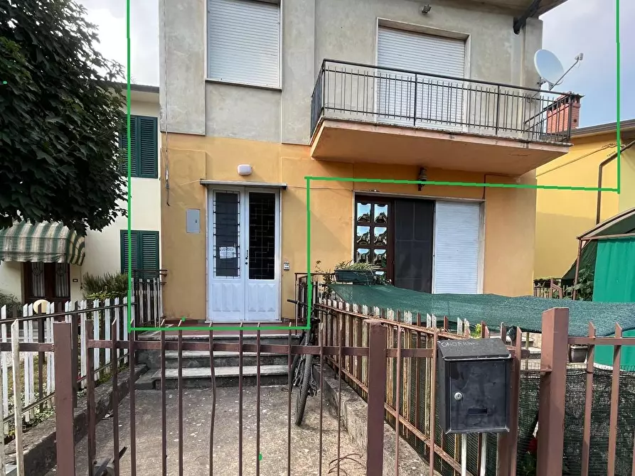 appartamento in vendita a Capannori