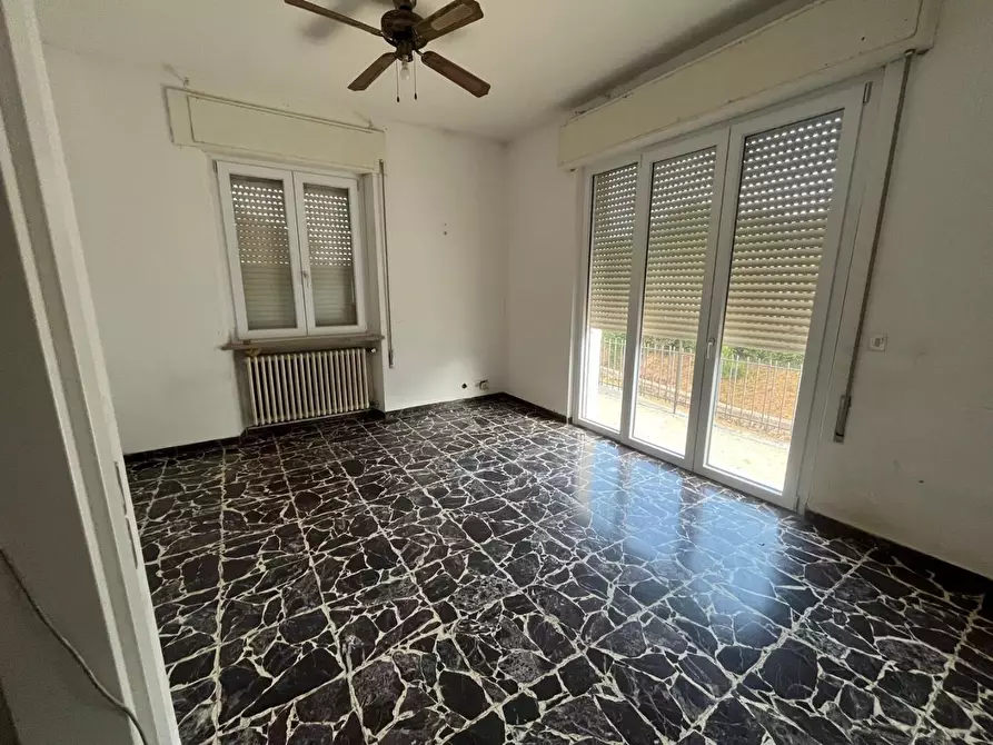 Immagine 4 di Appartamento in vendita  a Capannori