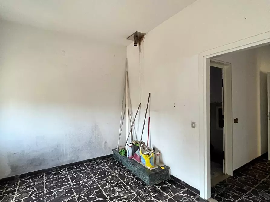 Immagine 5 di Appartamento in vendita  a Capannori