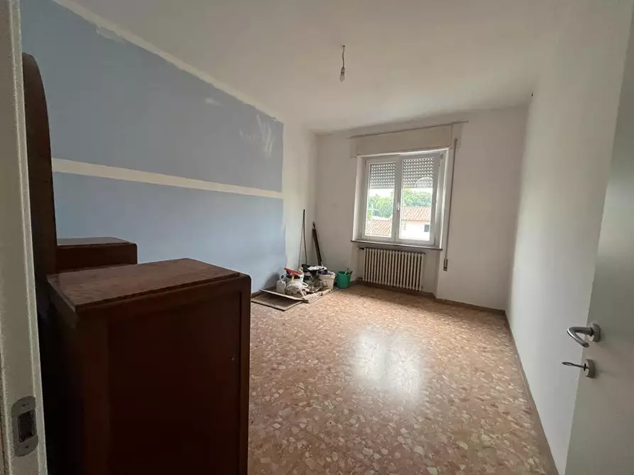 Immagine 9 di Appartamento in vendita  a Capannori