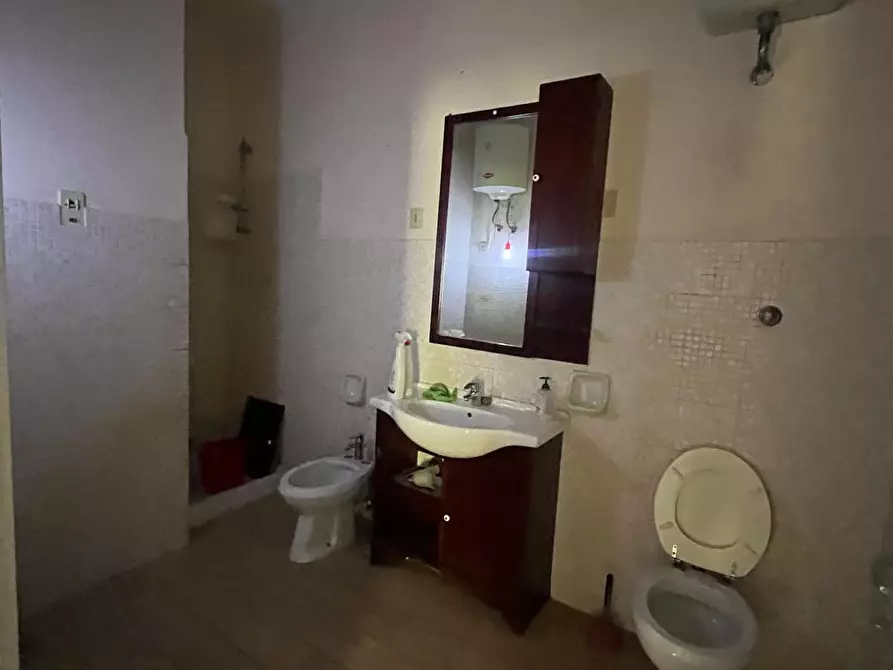 Immagine 13 di Appartamento in vendita  a Capannori