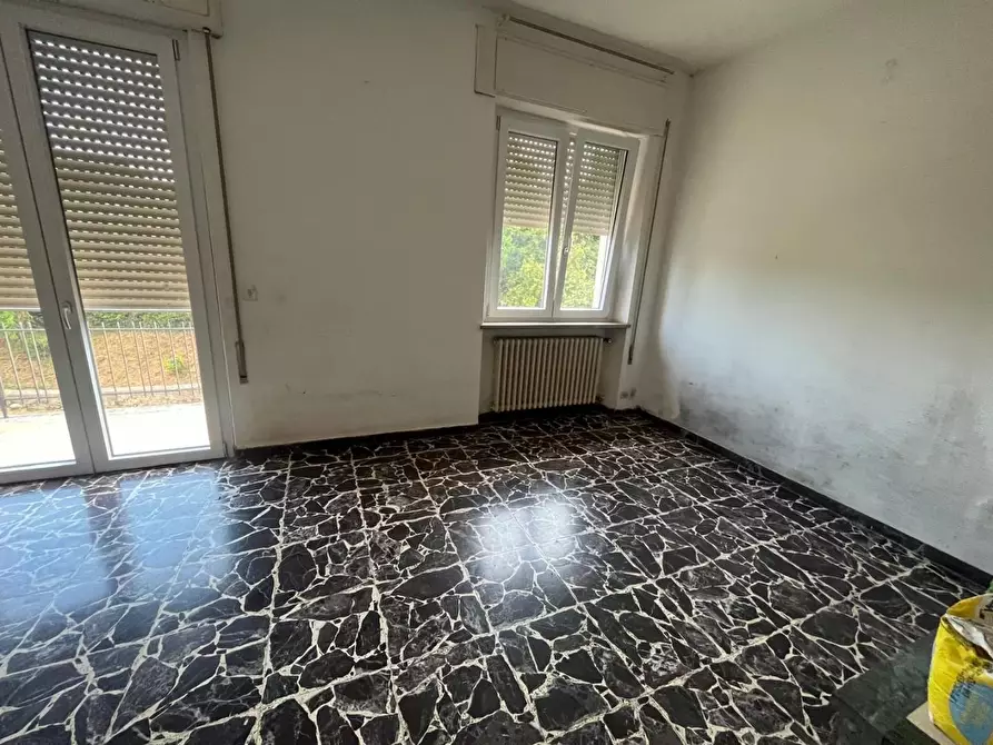 Immagine 6 di Appartamento in vendita  a Capannori