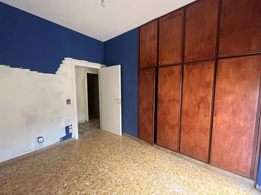 Immagine 11 di Appartamento in vendita  a Capannori