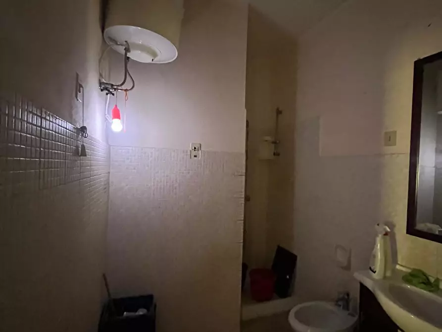 Immagine 14 di Appartamento in vendita  a Capannori