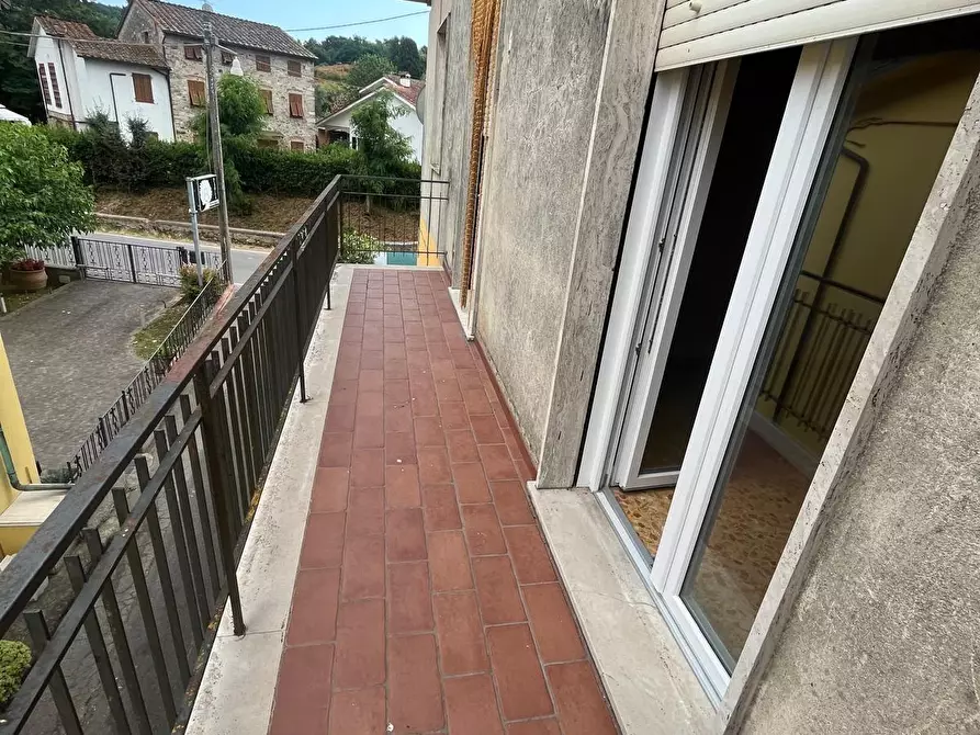 Immagine 18 di Appartamento in vendita  a Capannori