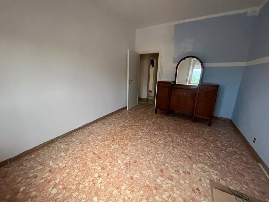 Immagine 8 di Appartamento in vendita  a Capannori