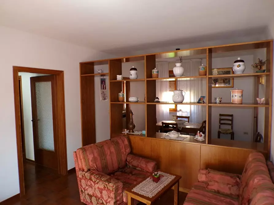 appartamento in vendita a Cascina in zona Navacchio