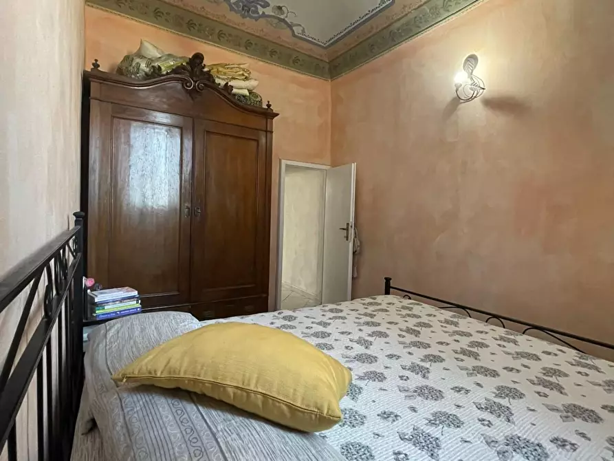 Immagine 10 di Appartamento in affitto  a Pisa