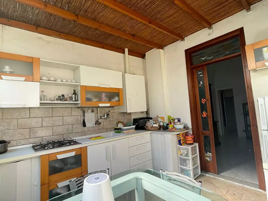 Immagine 8 di Appartamento in affitto  a Pisa