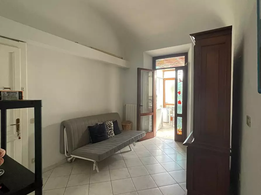 Immagine 2 di Appartamento in affitto  a Pisa