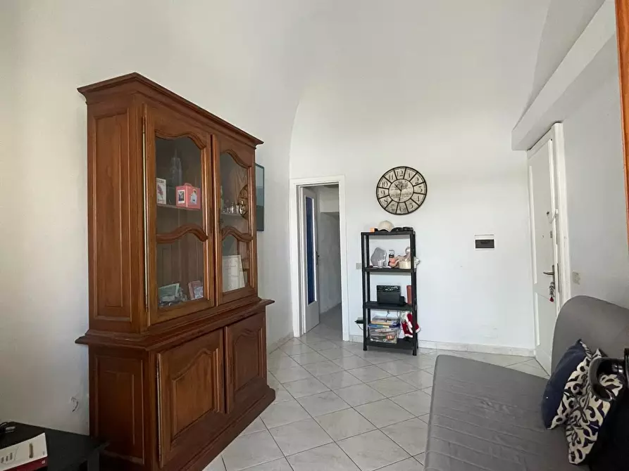 Immagine 5 di Appartamento in affitto  a Pisa