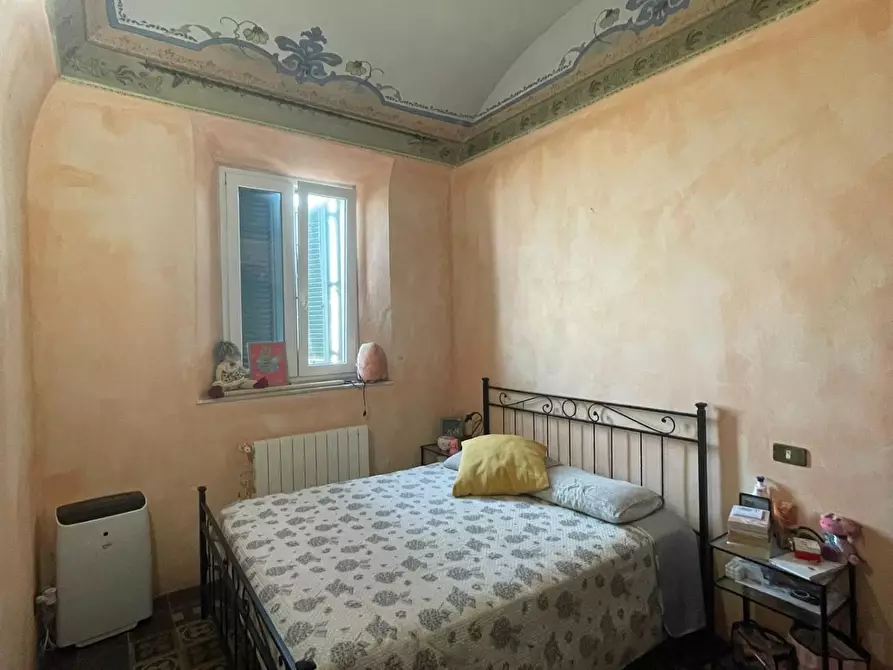 Immagine 9 di Appartamento in affitto  a Pisa