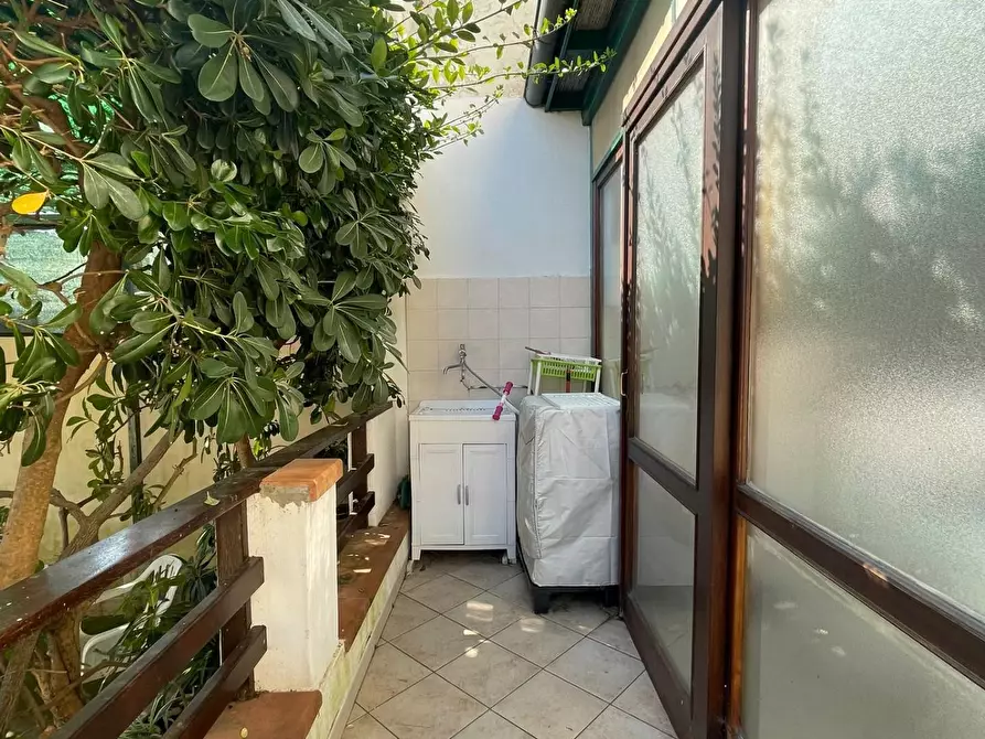 Immagine 13 di Appartamento in affitto  a Pisa