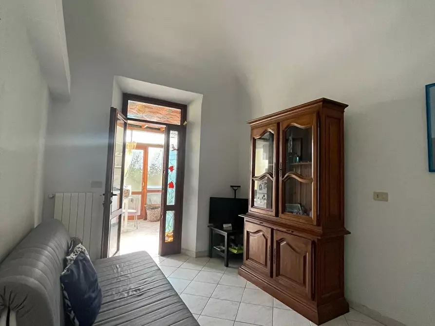 Immagine 1 di Appartamento in affitto  a Pisa