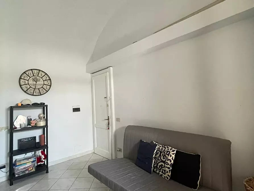 Immagine 3 di Appartamento in affitto  a Pisa