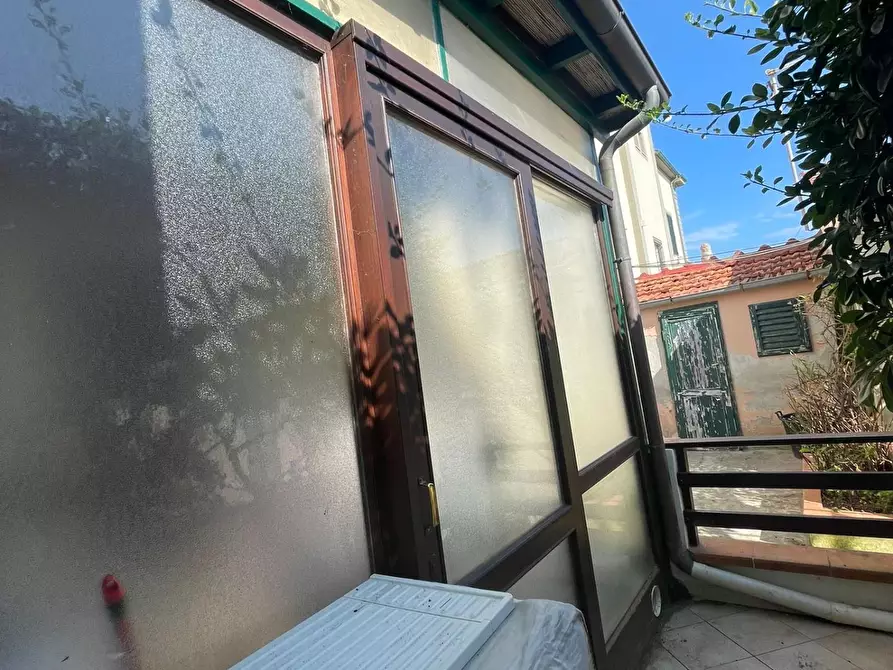 Immagine 15 di Appartamento in affitto  a Pisa