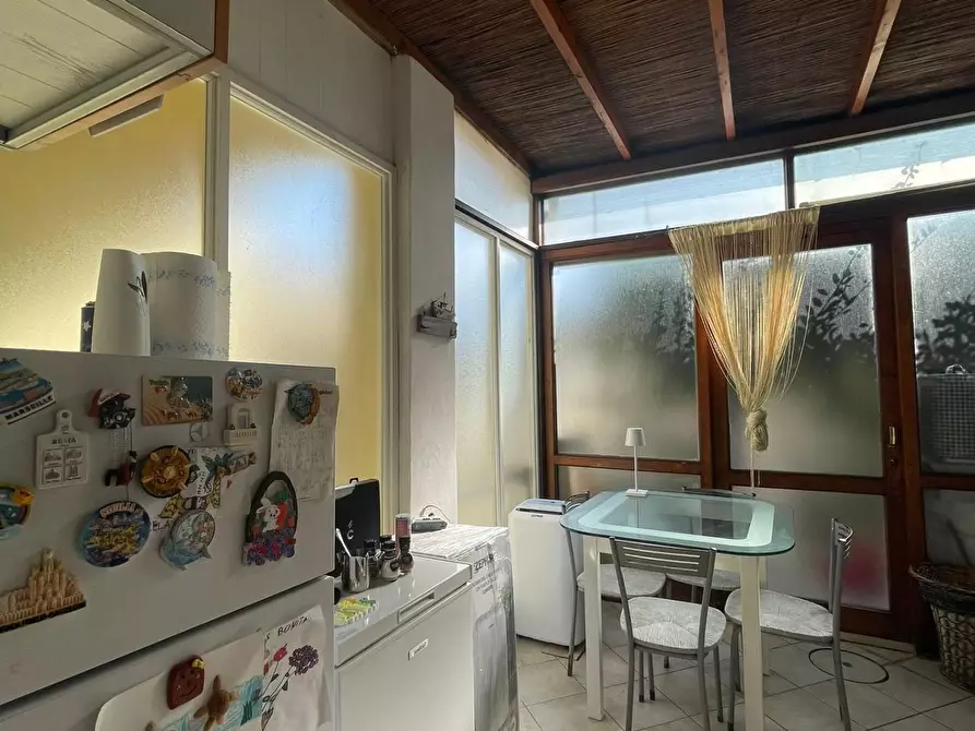 Immagine 7 di Appartamento in affitto  a Pisa