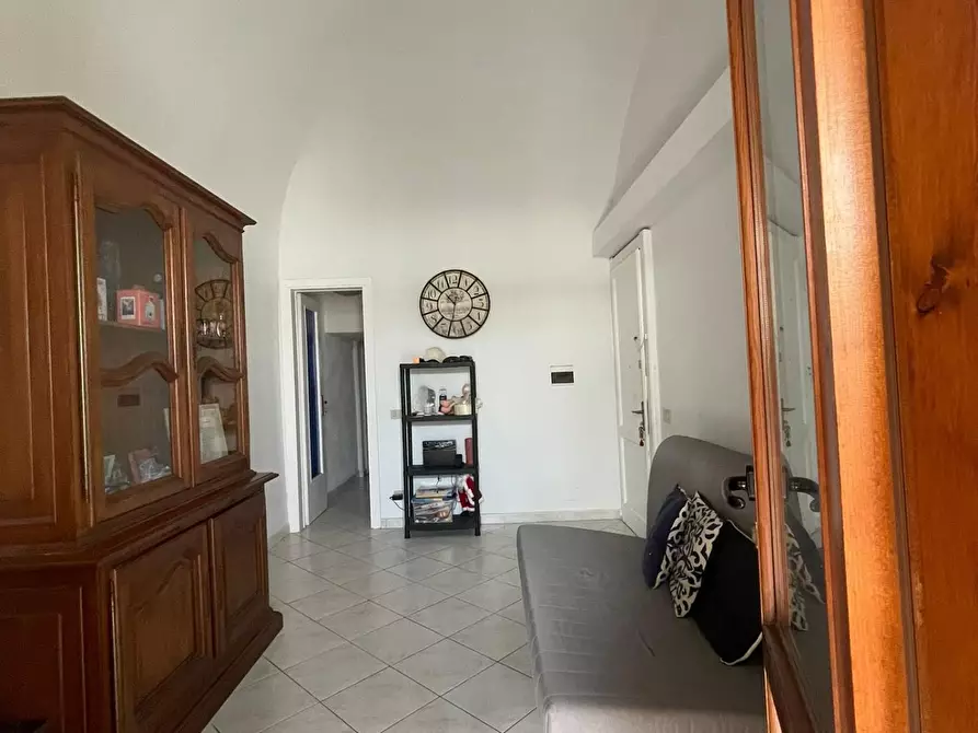 Immagine 4 di Appartamento in affitto  a Pisa