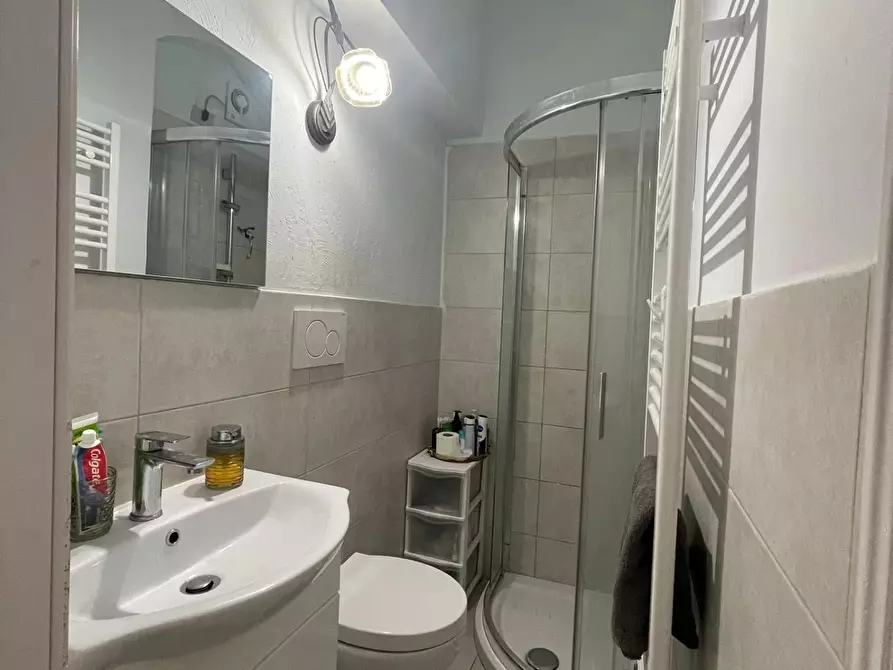 Immagine 12 di Appartamento in affitto  a Pisa