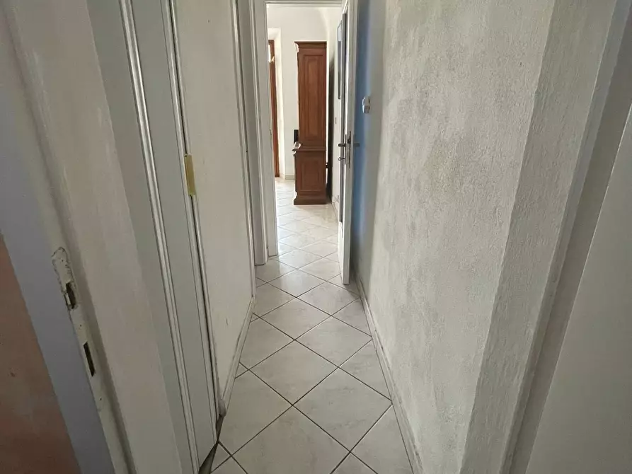 Immagine 11 di Appartamento in affitto  a Pisa