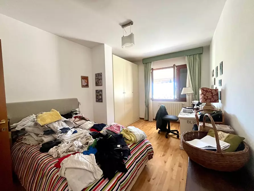 Immagine 15 di Appartamento in vendita  a Massa