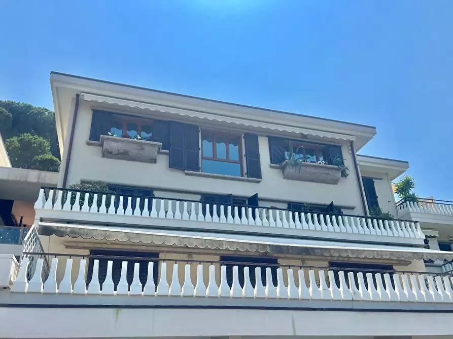 Immagine 20 di Appartamento in vendita  a Massa