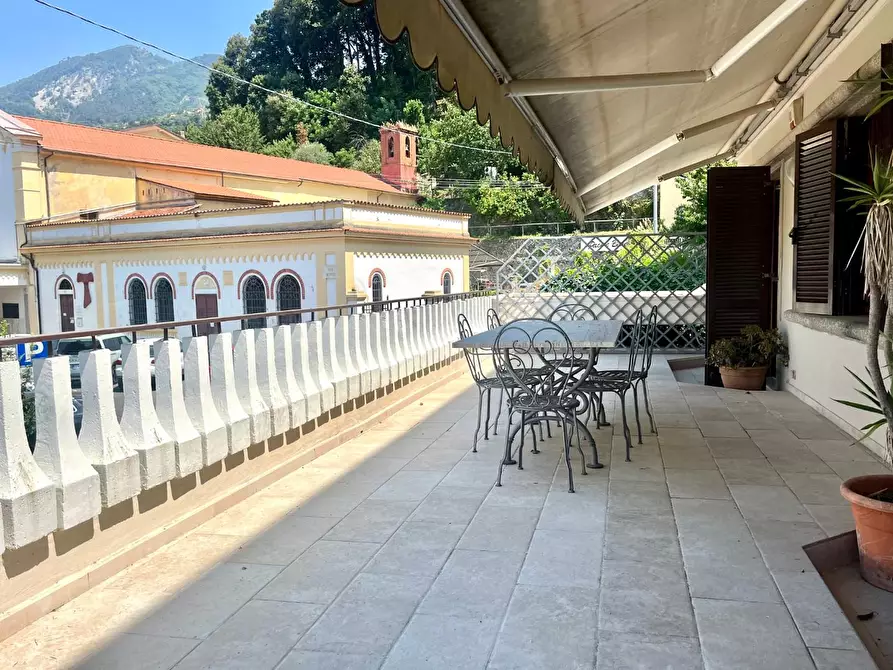 Immagine 8 di Appartamento in vendita  a Massa