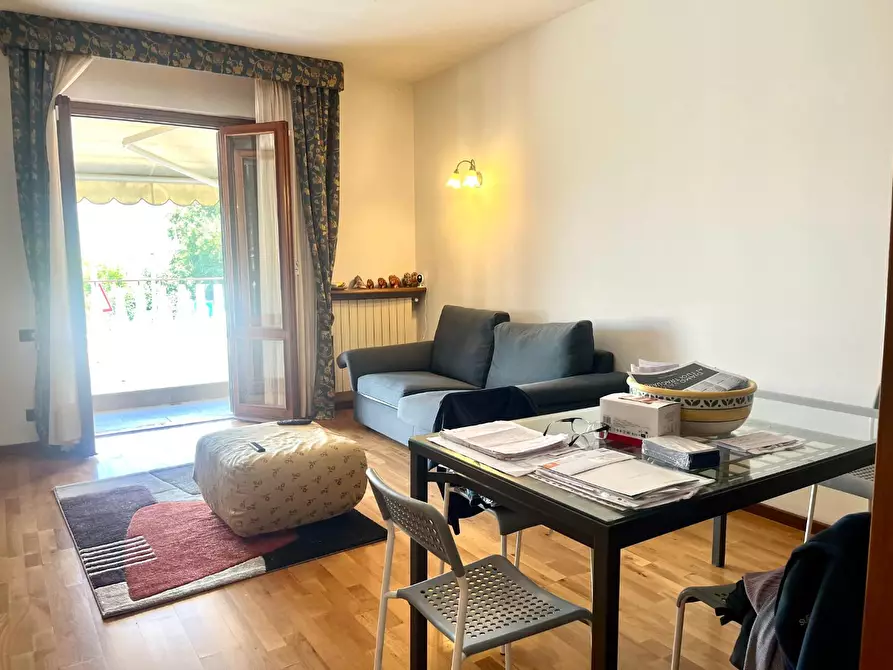 Immagine 6 di Appartamento in vendita  a Massa