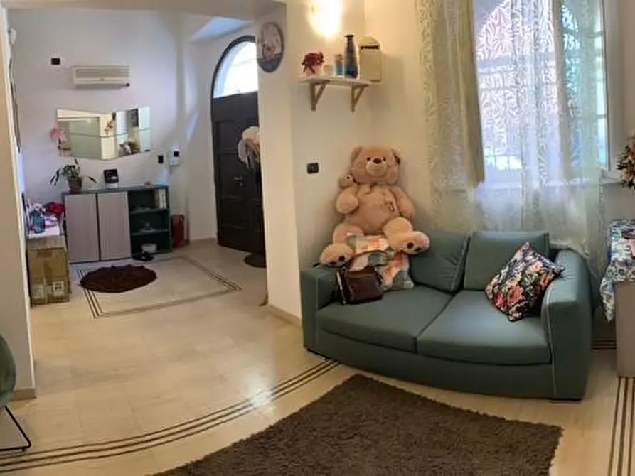 appartamento in vendita a Pisa in zona Lungarni