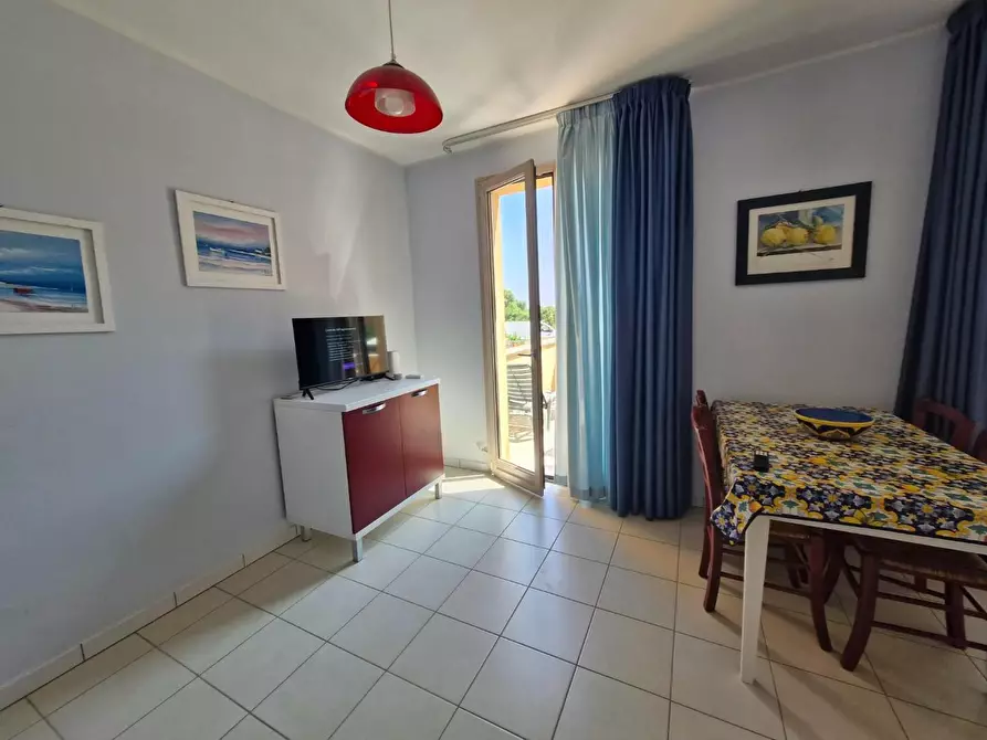 Immagine 27 di Appartamento in vendita  a Rio Marina