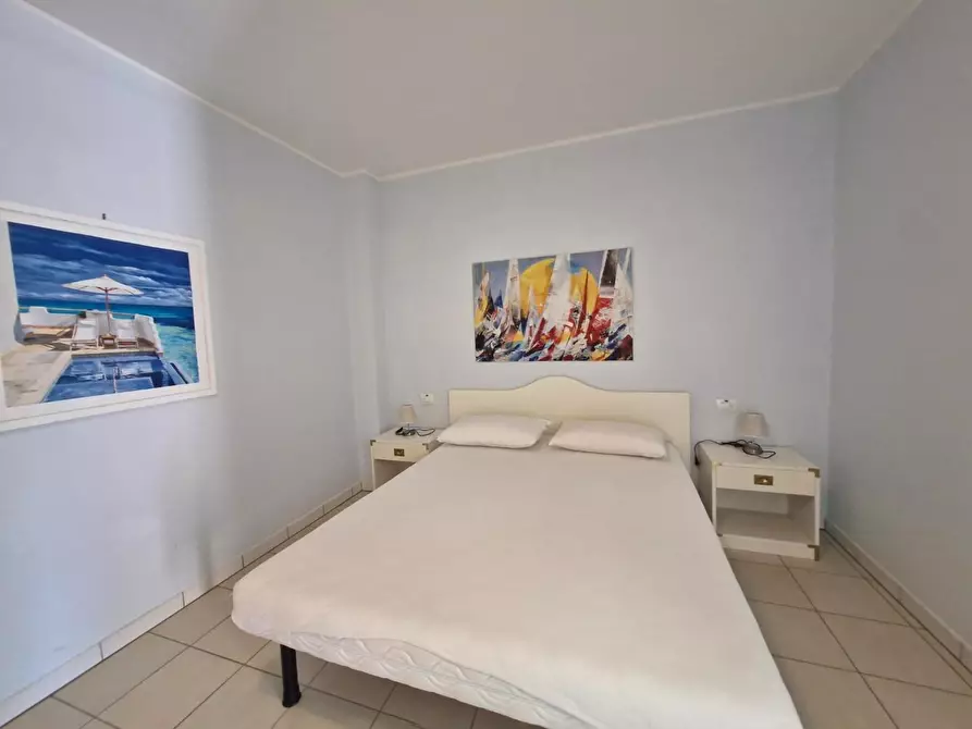 Immagine 14 di Appartamento in vendita  a Rio Marina