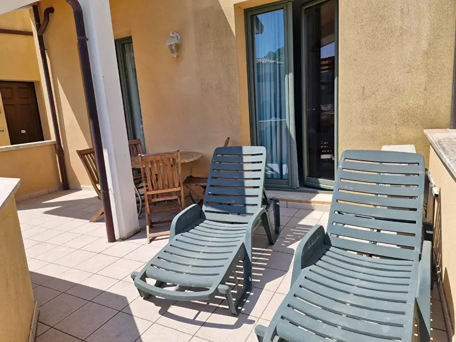 Immagine 21 di Appartamento in vendita  a Rio Marina