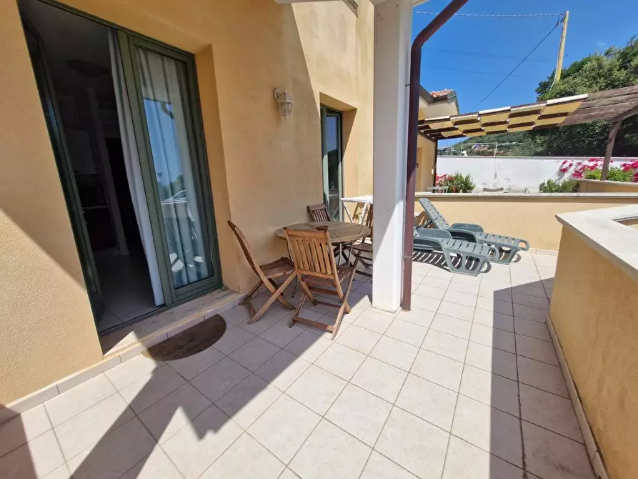 Immagine 6 di Appartamento in vendita  a Rio Marina