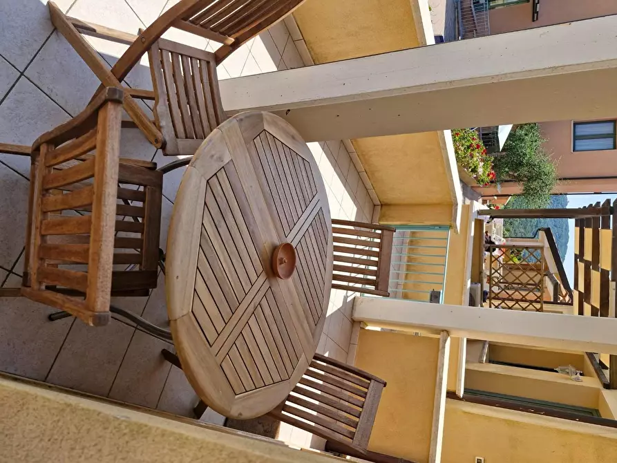 Immagine 20 di Appartamento in vendita  a Rio Marina