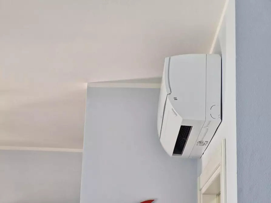 Immagine 29 di Appartamento in vendita  a Rio Marina