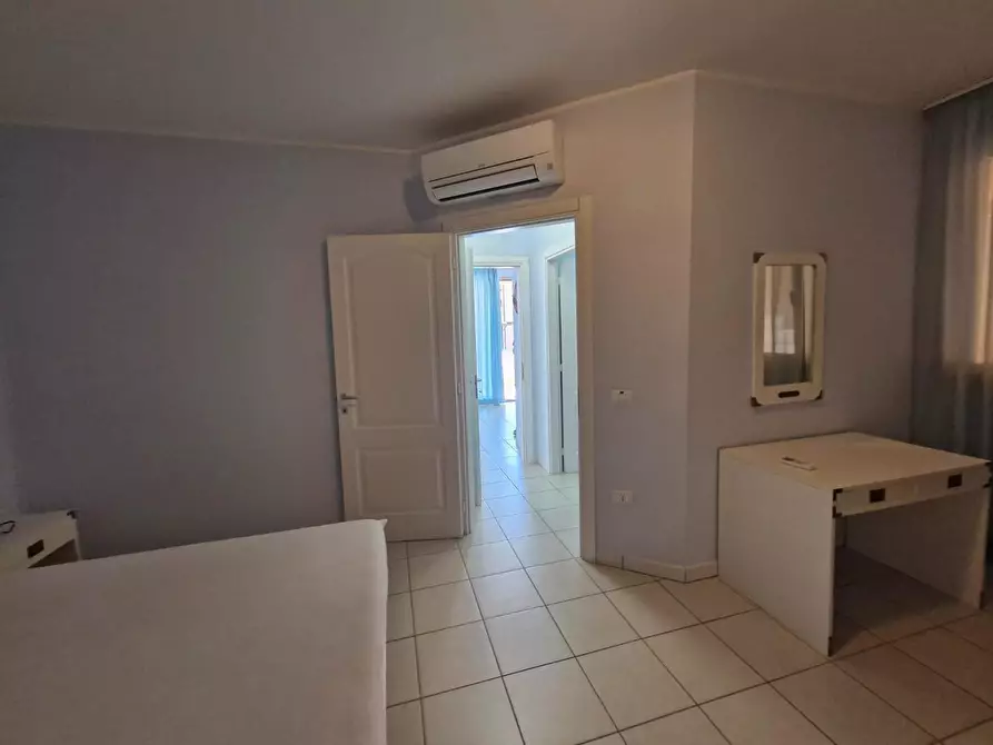 Immagine 15 di Appartamento in vendita  a Rio Marina