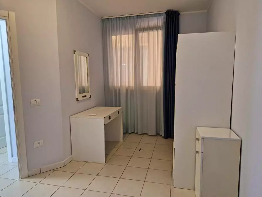 Immagine 12 di Appartamento in vendita  a Rio Marina