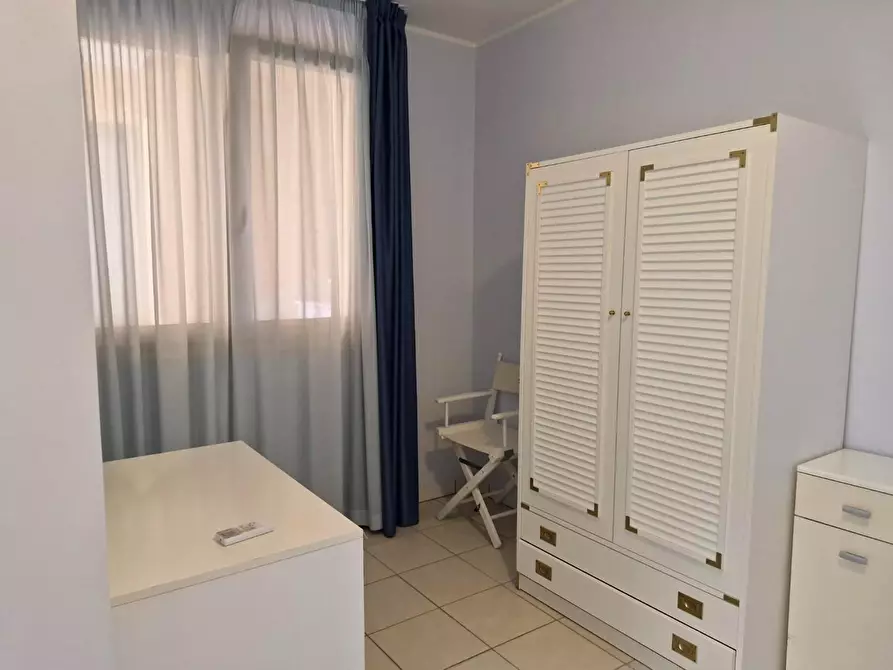 Immagine 13 di Appartamento in vendita  a Rio Marina