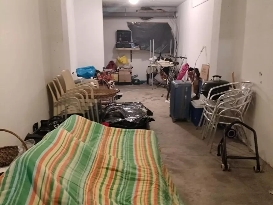 Immagine 2 di Appartamento in vendita  a Reggio Nell'emilia