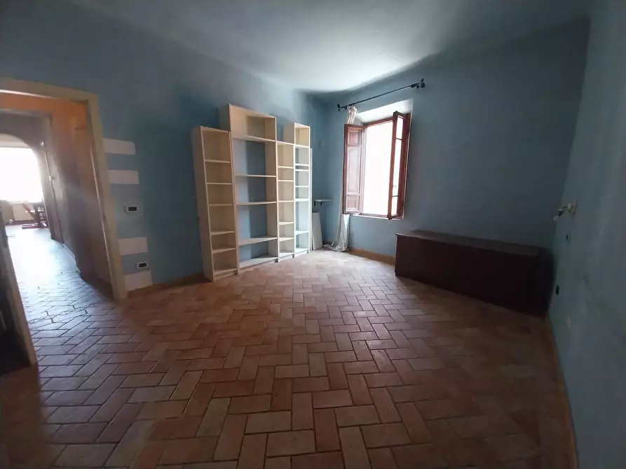 Immagine 21 di Appartamento in vendita  a Calci