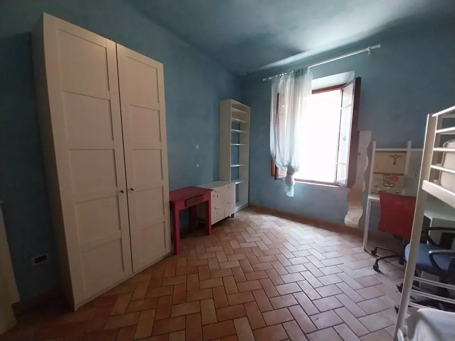 Immagine 8 di Appartamento in vendita  a Calci