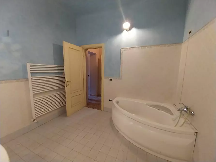 Immagine 15 di Appartamento in vendita  a Calci