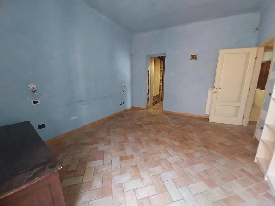 Immagine 22 di Appartamento in vendita  a Calci