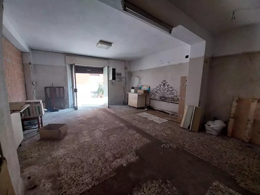 Immagine 25 di Appartamento in vendita  a Calci