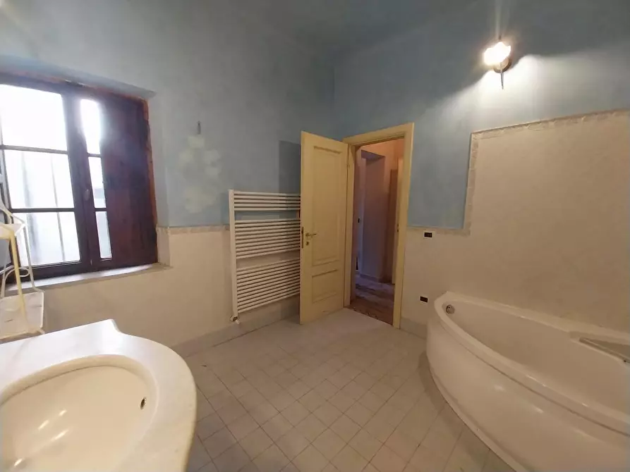 Immagine 14 di Appartamento in vendita  a Calci