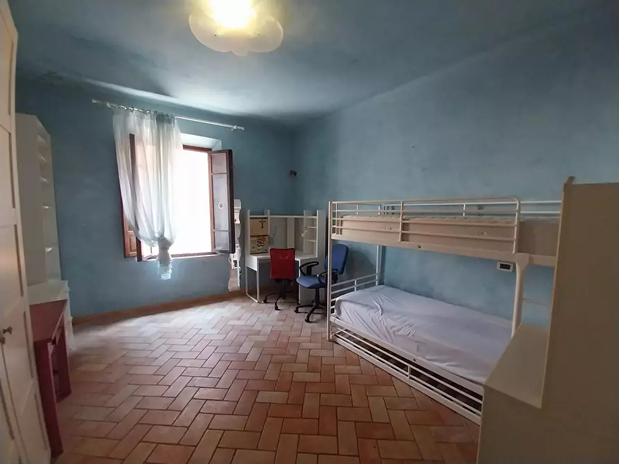 Immagine 7 di Appartamento in vendita  a Calci