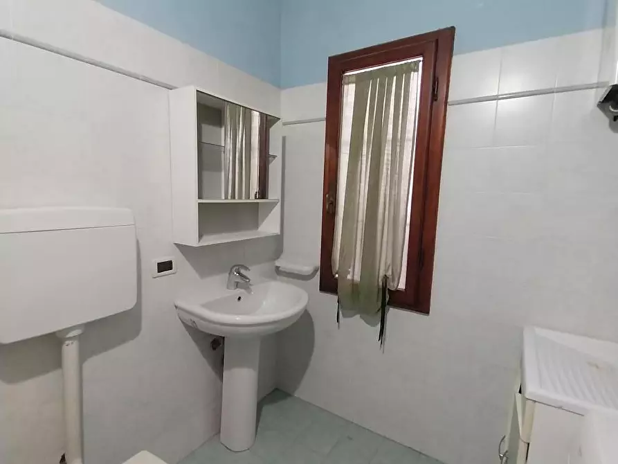 Immagine 11 di Appartamento in vendita  a Calci