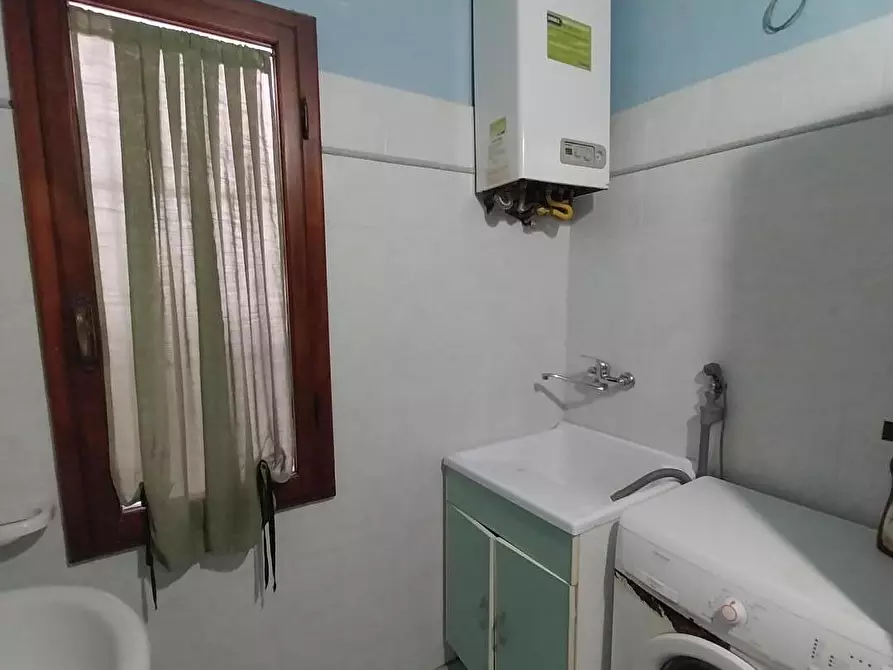 Immagine 12 di Appartamento in vendita  a Calci